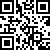 https://isna.ir/xdTQRN