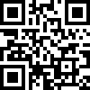 https://isna.ir/xd45bn