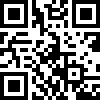 https://isna.ir/xdXjbj