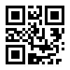 isna.ir/xdM7Xm