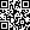 https://isna.ir/xcXrgw