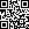 https://isna.ir/xdL9hv