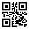 isna.ir/xdM8Ht