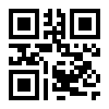 isna.ir/xdVctG
