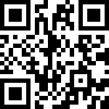 https://isna.ir/xdN3dj