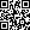 https://isna.ir/xdDwn8