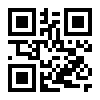isna.ir/xd2cCf