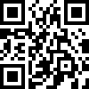 https://isna.ir/xdX9bK