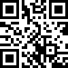 https://isna.ir/xdQHpt