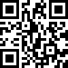 https://isna.ir/xdQpKg