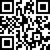 https://isna.ir/xdQgc7