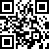 https://isna.ir/xdPKKy