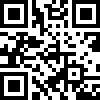 https://isna.ir/xcZwYf