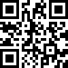 https://isna.ir/xd272t