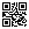 isna.ir/xkn6G