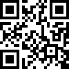 https://isna.ir/xdJ6YH