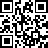 https://isna.ir/xd2W6D