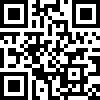 https://isna.ir/xdW3hF