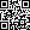 https://isna.ir/xdRxcN