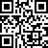 https://isna.ir/xcXFQ3