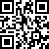 https://isna.ir/xdWKJ8