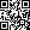 https://isna.ir/xdHPCr