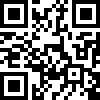 https://isna.ir/xdW6jS