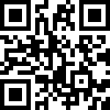https://isna.ir/xd3P3m