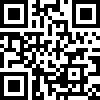 https://isna.ir/xdWC65