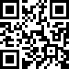 https://isna.ir/xdWd43