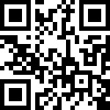 https://isna.ir/xdJyCb