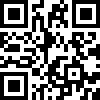 https://isna.ir/xdLQ3x