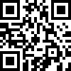 https://isna.ir/xjdmJ
