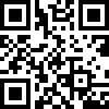 https://isna.ir/xd5n7T