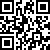 https://isna.ir/xdQWVh