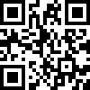 https://isna.ir/xdKC2q