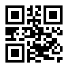 isna.ir/xdVDvq