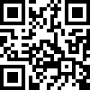 https://isna.ir/xdF9sS
