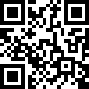 https://isna.ir/xdGpP8
