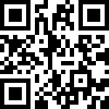https://isna.ir/xdJKmQ