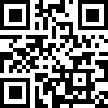 https://isna.ir/xdH7hz