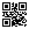 isna.ir/xdWNwV
