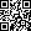 https://isna.ir/xdPNQW