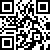 https://isna.ir/xcXXmz