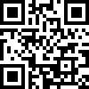 https://isna.ir/xdKbrz