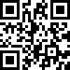 https://isna.ir/xdX8zm