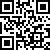 https://isna.ir/xdRyCc