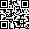 https://isna.ir/xdLhp8