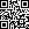 https://isna.ir/xdJtHh