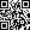 https://isna.ir/xdVj9g
